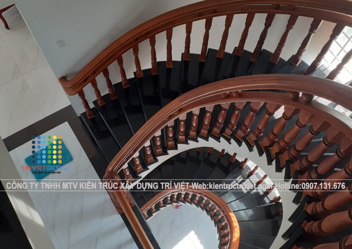 biệt thự nhà phố đẹp sang trọng