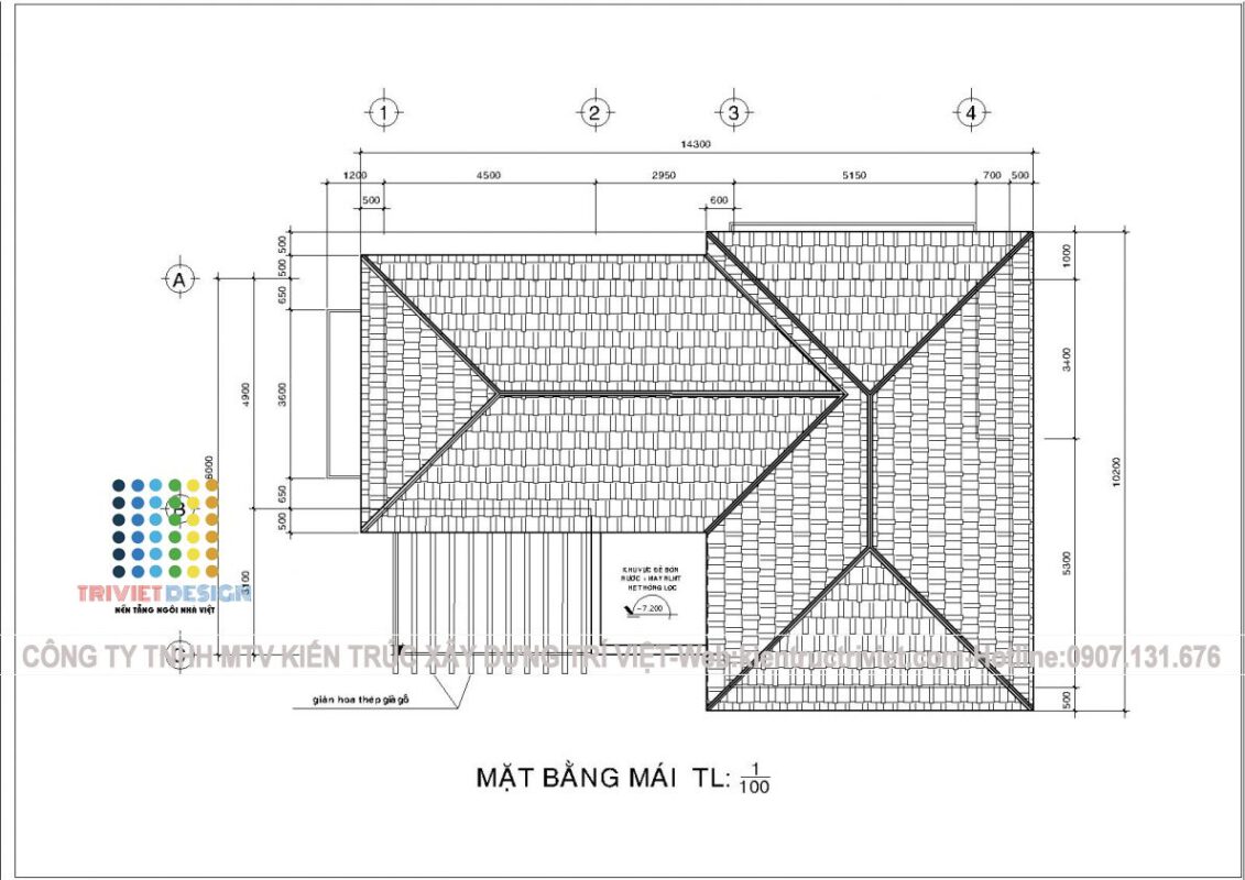 biệt thự nhà vườn 2 tầng hiện đại giá rẻ ở củ chi