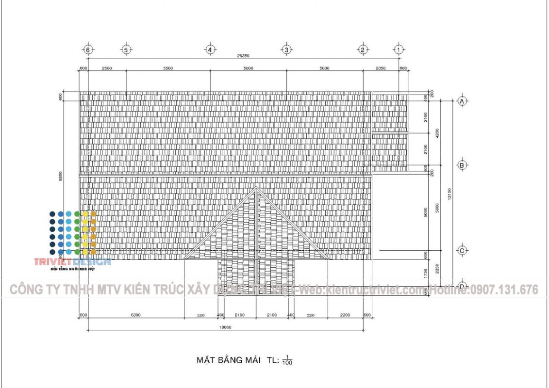 biệt thự trệt nhà vườn hiện đại sang trọng ở tây ninh