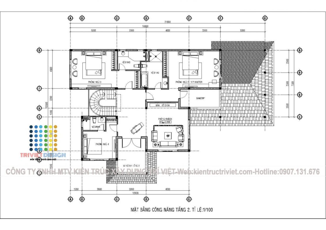 biệt thự vườn củ chi đẹp 1 trệt 2 lầu