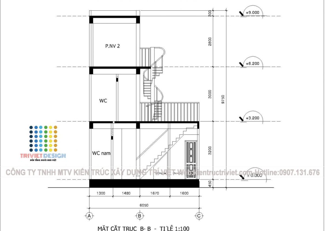 mẫu cafe phố dễ thương hiện đại