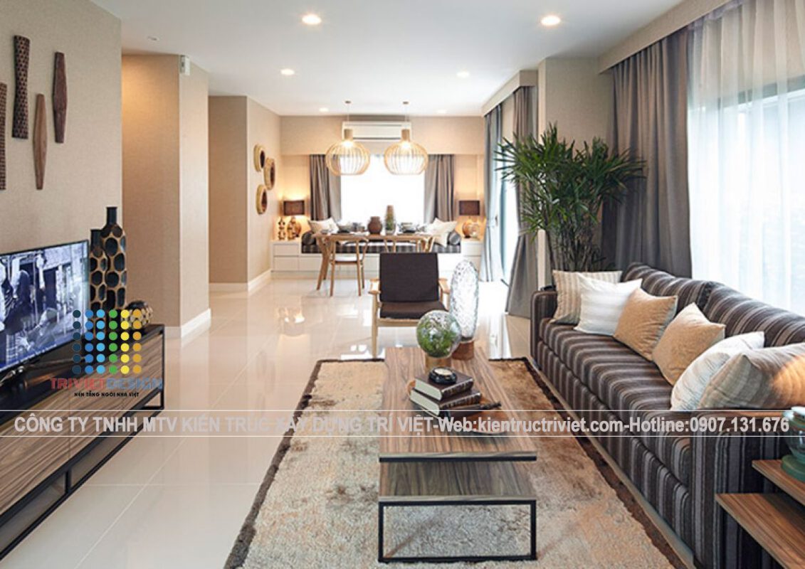 nhà biệt thự 2 tầng đẹp hiện đại