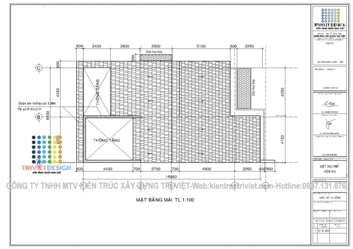 nhà phố gác mái 1 lầu đẹp nhất 2023