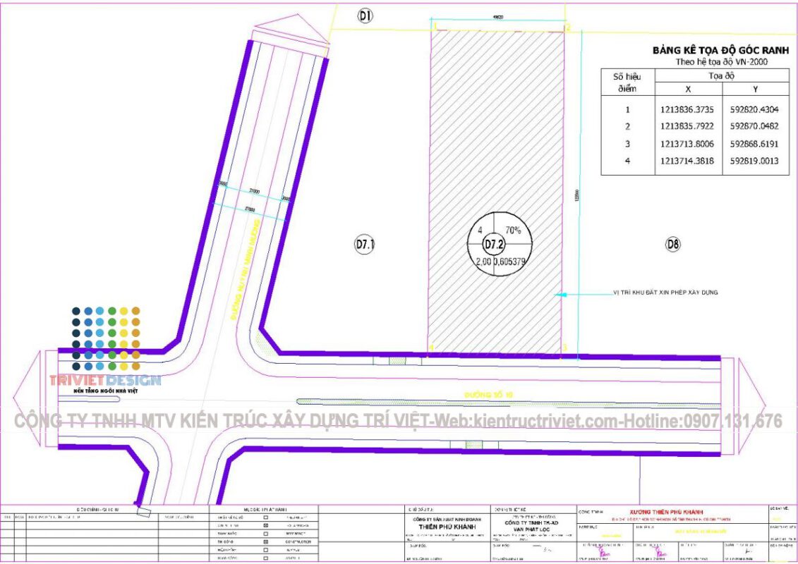 thiết kế nhà xưởng cơ khí hiện đại 2023