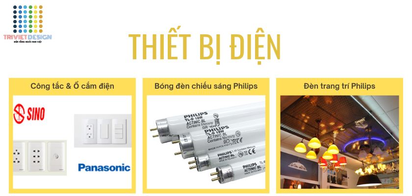 công ty xây nhà củ chi