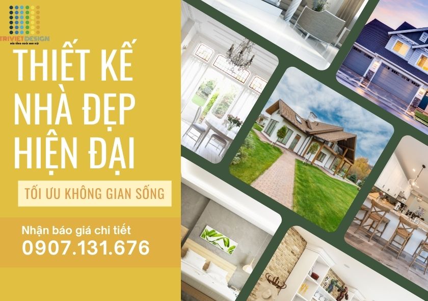 giá xây nhà củ chi