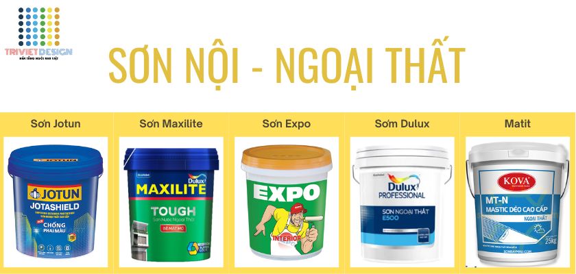 nhà thầu xây dựng củ chi