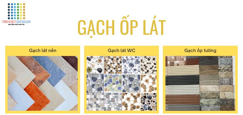 xây nhà giá rẻ củ chi