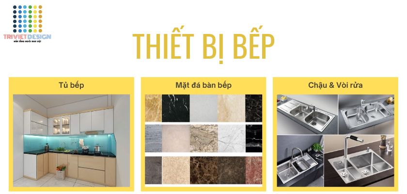 xay nha cu chi gia re