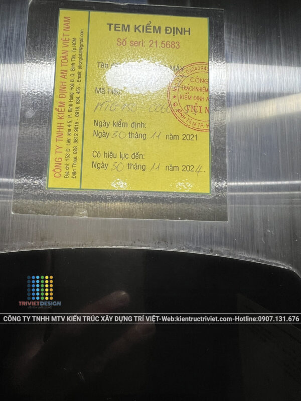 nhà phố kinh doanh phòng nha 5x15