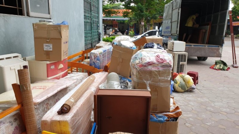 mượn tuổi làm nhà có tốt không