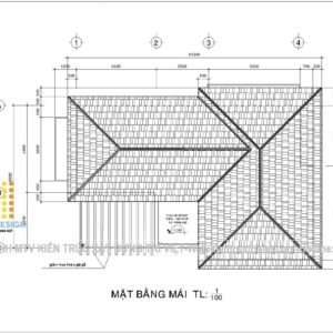 biệt thự nhà vườn 2 tầng hiện đại giá rẻ ở củ chi
