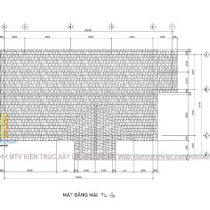 biệt thự trệt nhà vườn hiện đại sang trọng ở tây ninh