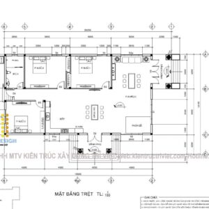 biệt thự nhà vườn trệt ở tây ninh đẹp 2023