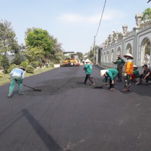 mẫu biệt thự nhà vườn nhỏ đẹp tại củ chi