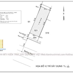 mẫu nhà ống 4x12m đẹp