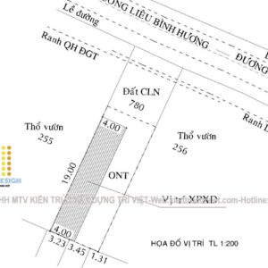 nhà phố 4x19 đẹp 4 phòng ngủ