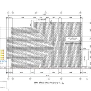thiết kế biệt thự củ chi sân vườn đẹp
