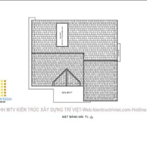 thiết kế biệt thự sân vườn trệt đẹp giá rẻ