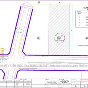 thiết kế nhà xưởng cơ khí hiện đại 2023