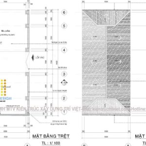 thiết kế quán cafe sân vườn đẹp đơn giản