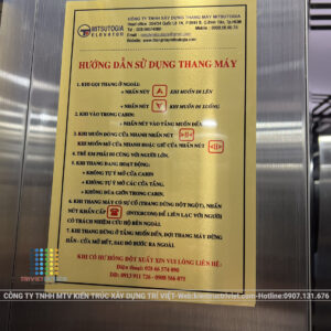 mẫu nhà mặt phố kinh doanh phòng nha rộng