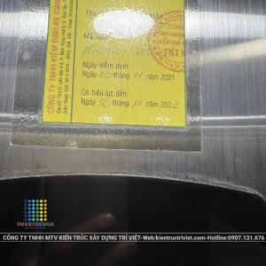 nhà phố kinh doanh phòng nha 5x15